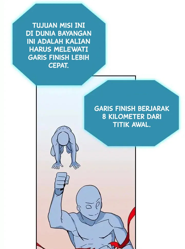A Returner's Magic Should Be Special Chapter 4 - halaman 29