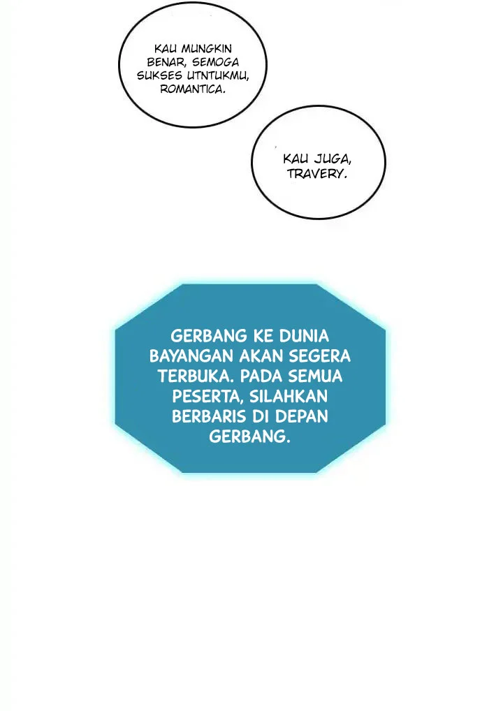 A Returner's Magic Should Be Special Chapter 4 - halaman 33