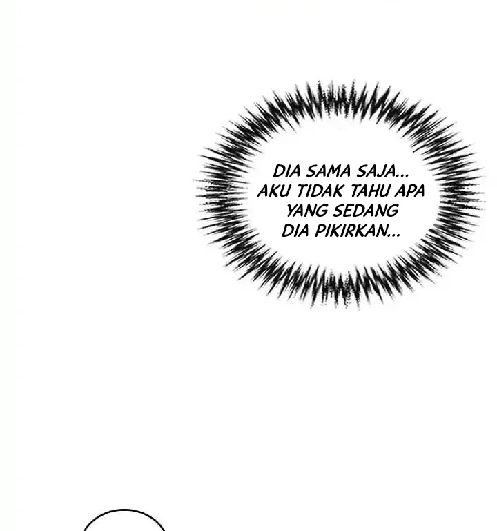 A Returner's Magic Should Be Special Chapter 4 - halaman 41