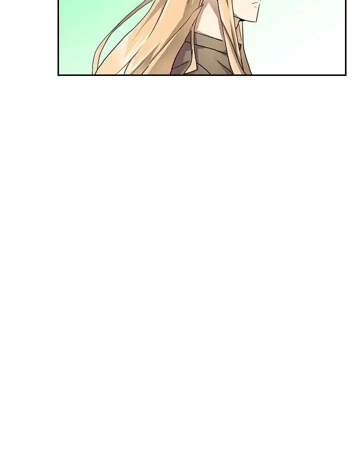A Returner's Magic Should Be Special Chapter 4 - halaman 49