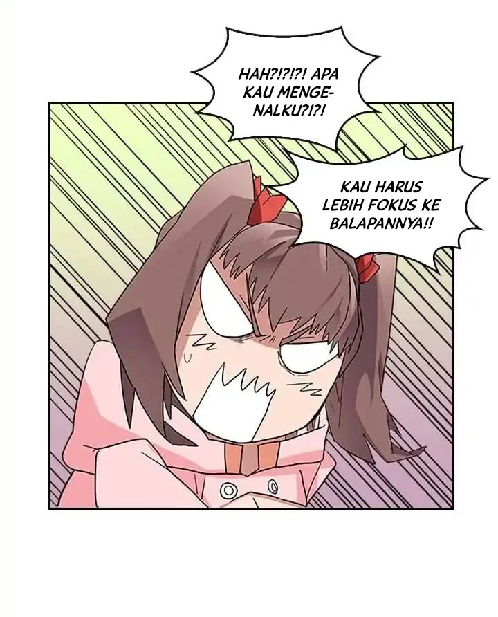 A Returner's Magic Should Be Special Chapter 4 - halaman 67