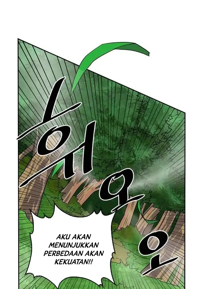 A Returner's Magic Should Be Special Chapter 4 - halaman 75