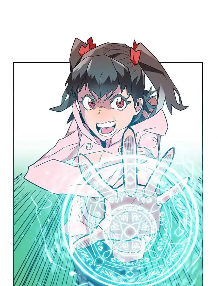 A Returner's Magic Should Be Special Chapter 4 - halaman 77