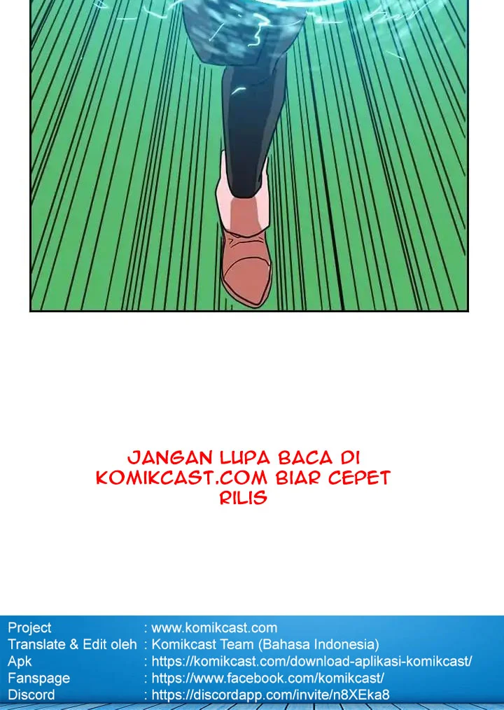 A Returner's Magic Should Be Special Chapter 4 - halaman 78