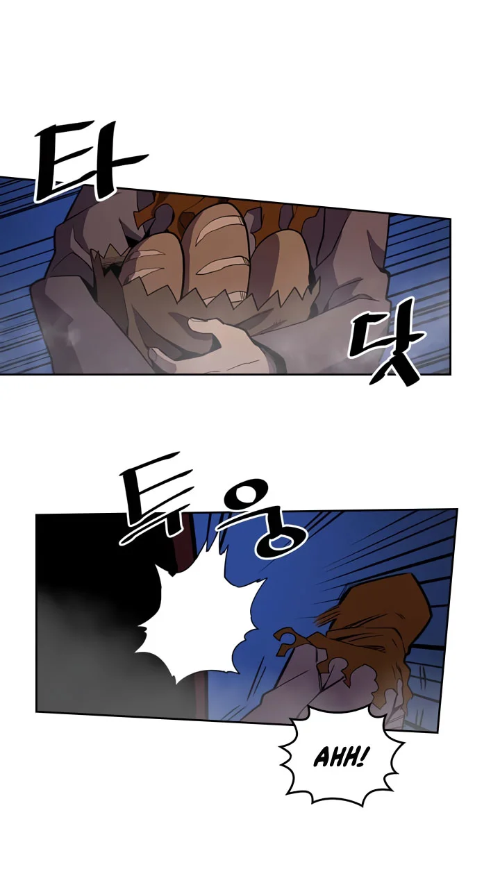 A Returner's Magic Should Be Special Chapter 41 - halaman 5