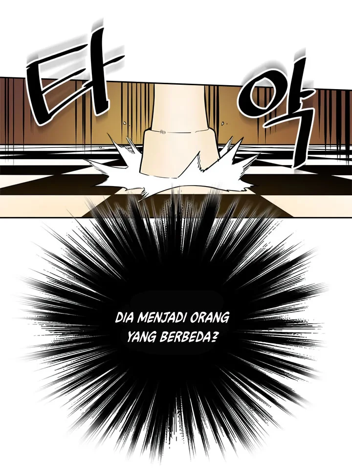 A Returner's Magic Should Be Special Chapter 45 - halaman 3