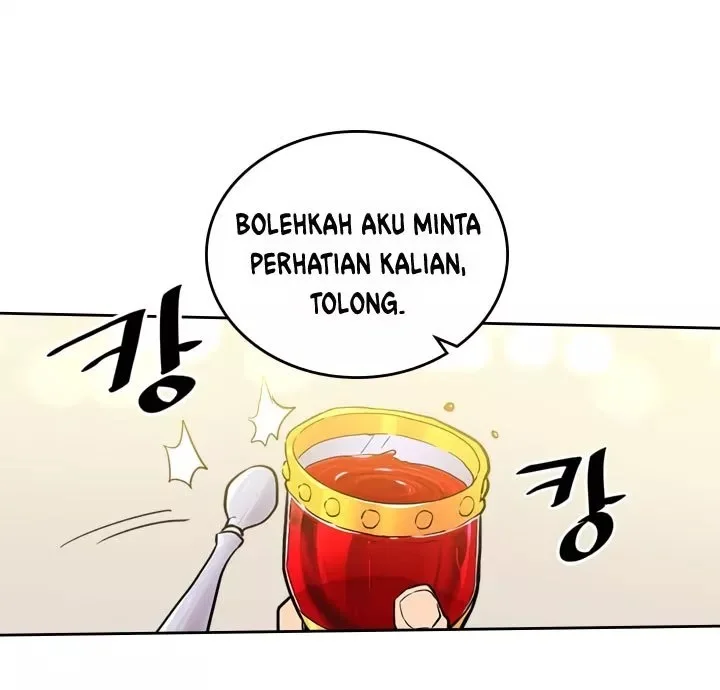 A Returner's Magic Should Be Special Chapter 46 - halaman 5