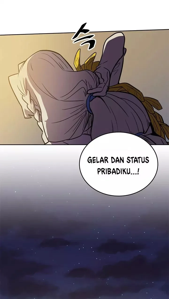 A Returner's Magic Should Be Special Chapter 47 - halaman 4