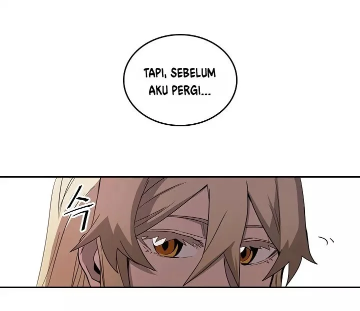 A Returner's Magic Should Be Special Chapter 49 - halaman 30