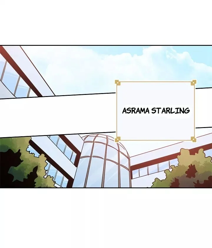 A Returner's Magic Should Be Special Chapter 49 - halaman 34