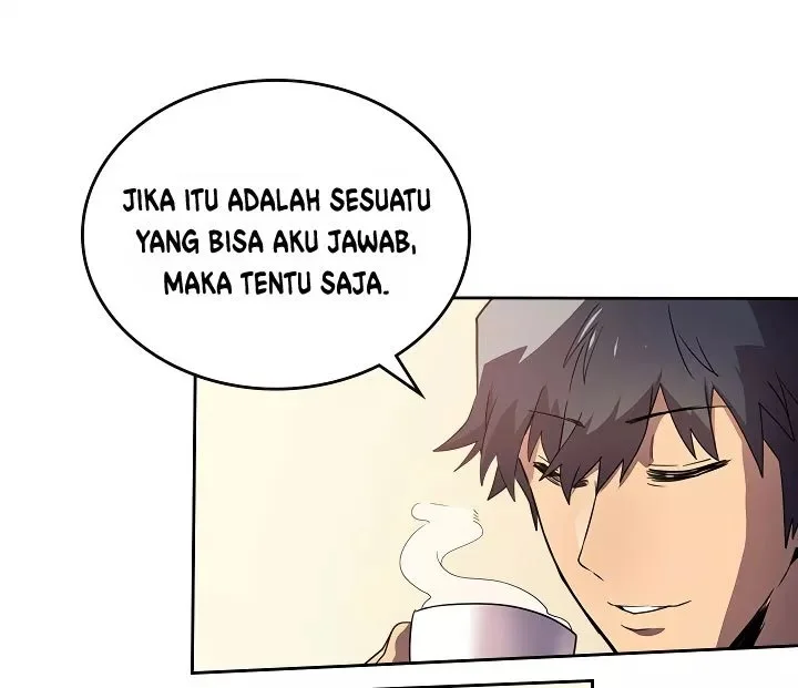 A Returner's Magic Should Be Special Chapter 49 - halaman 45