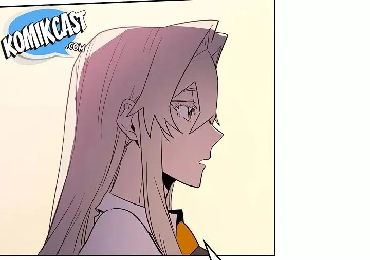 A Returner's Magic Should Be Special Chapter 49 - halaman 46