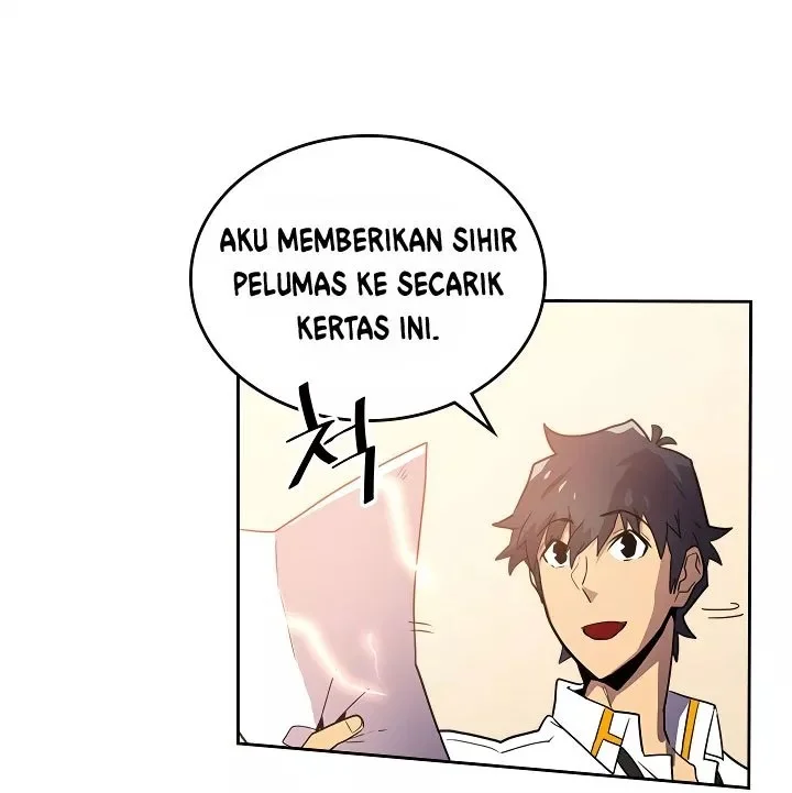 A Returner's Magic Should Be Special Chapter 49 - halaman 51