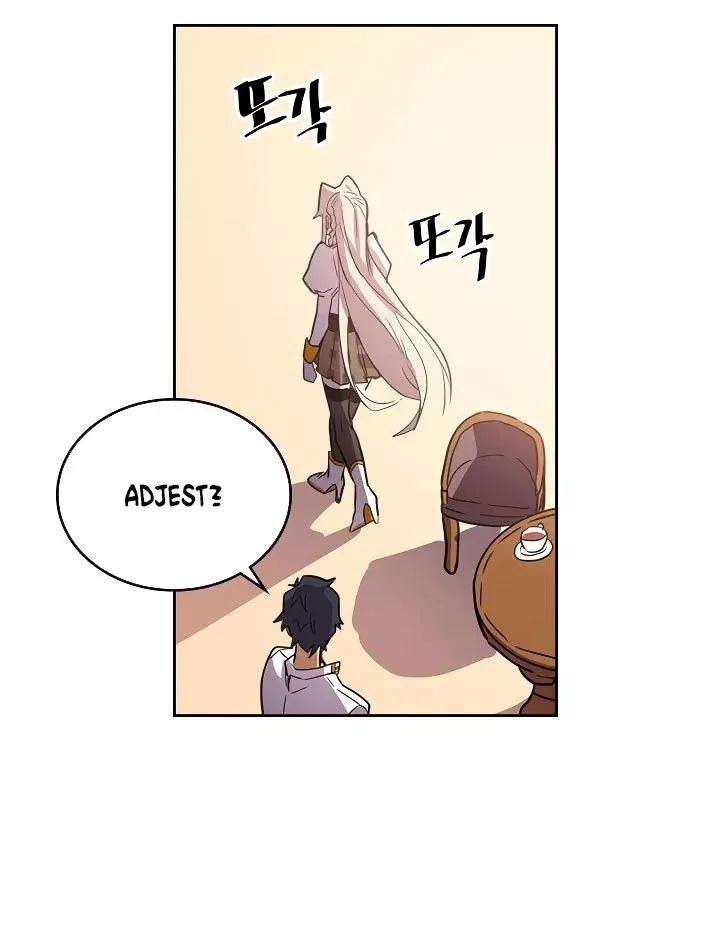 A Returner's Magic Should Be Special Chapter 49 - halaman 65