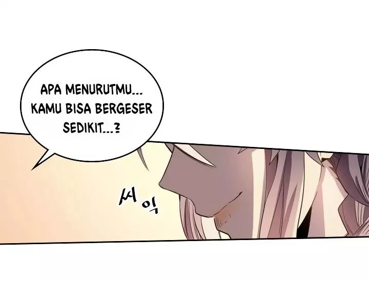 A Returner's Magic Should Be Special Chapter 49 - halaman 75