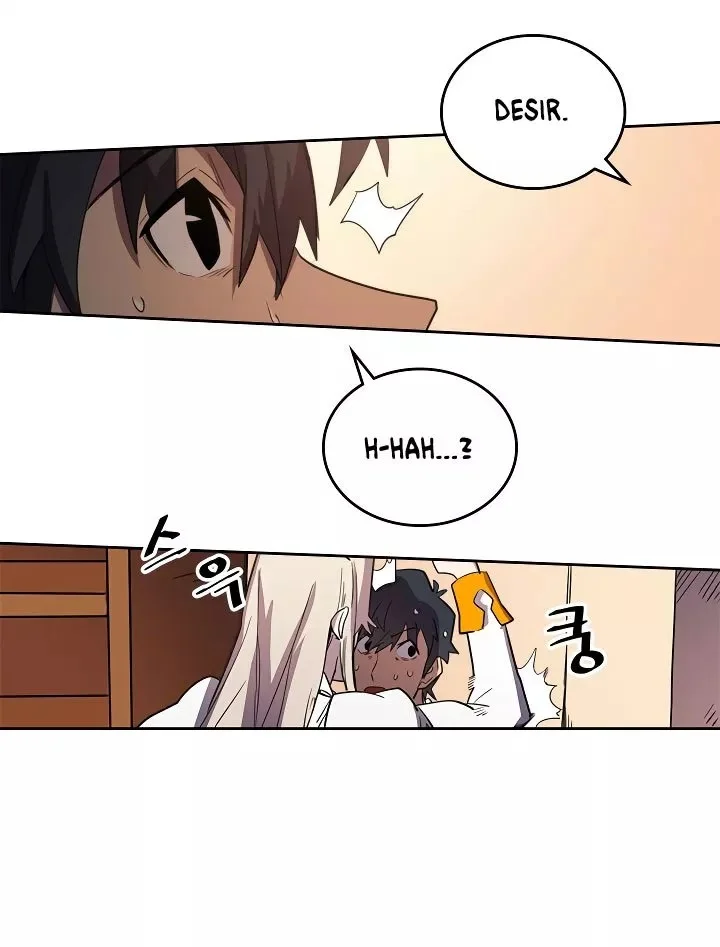 A Returner's Magic Should Be Special Chapter 49 - halaman 76