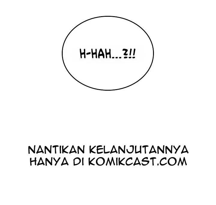 A Returner's Magic Should Be Special Chapter 49 - halaman 79