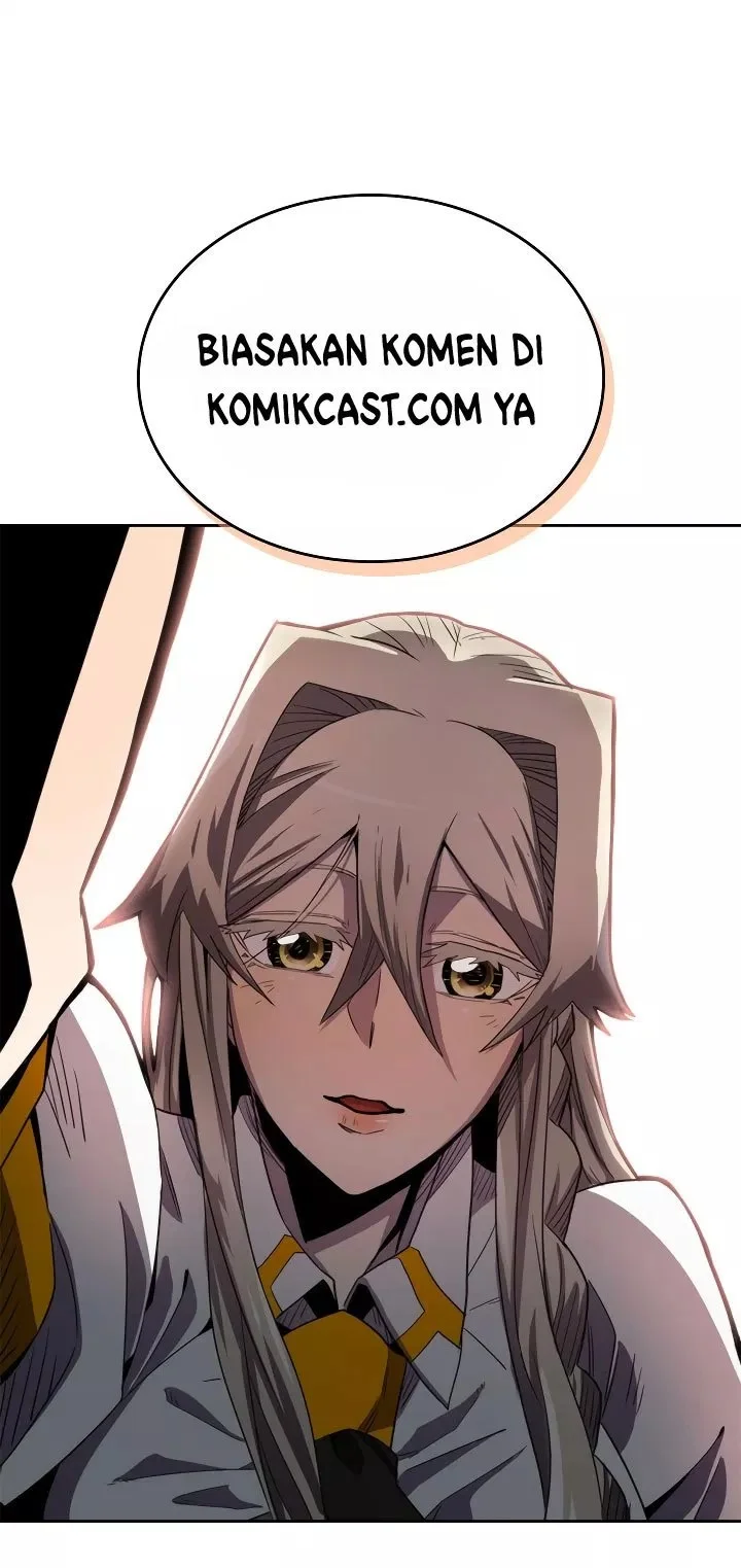 A Returner's Magic Should Be Special Chapter 49 - halaman 81