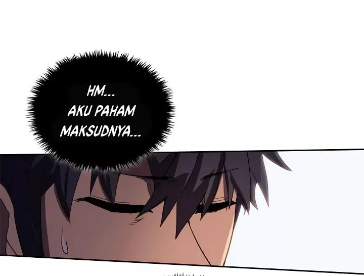 A Returner's Magic Should Be Special Chapter 49 - halaman 9