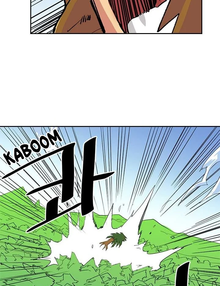 A Returner's Magic Should Be Special Chapter 5 - halaman 39