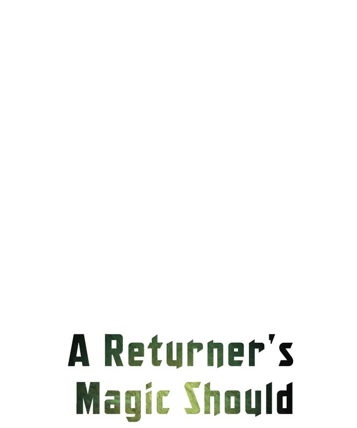 A Returner's Magic Should Be Special Chapter 5 - halaman 7