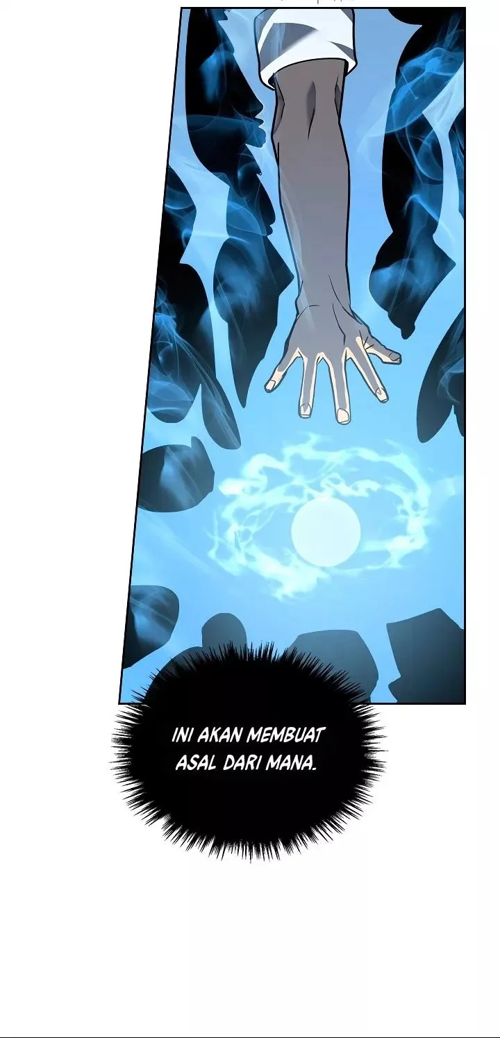 A Returner's Magic Should Be Special Chapter 50 - halaman 66