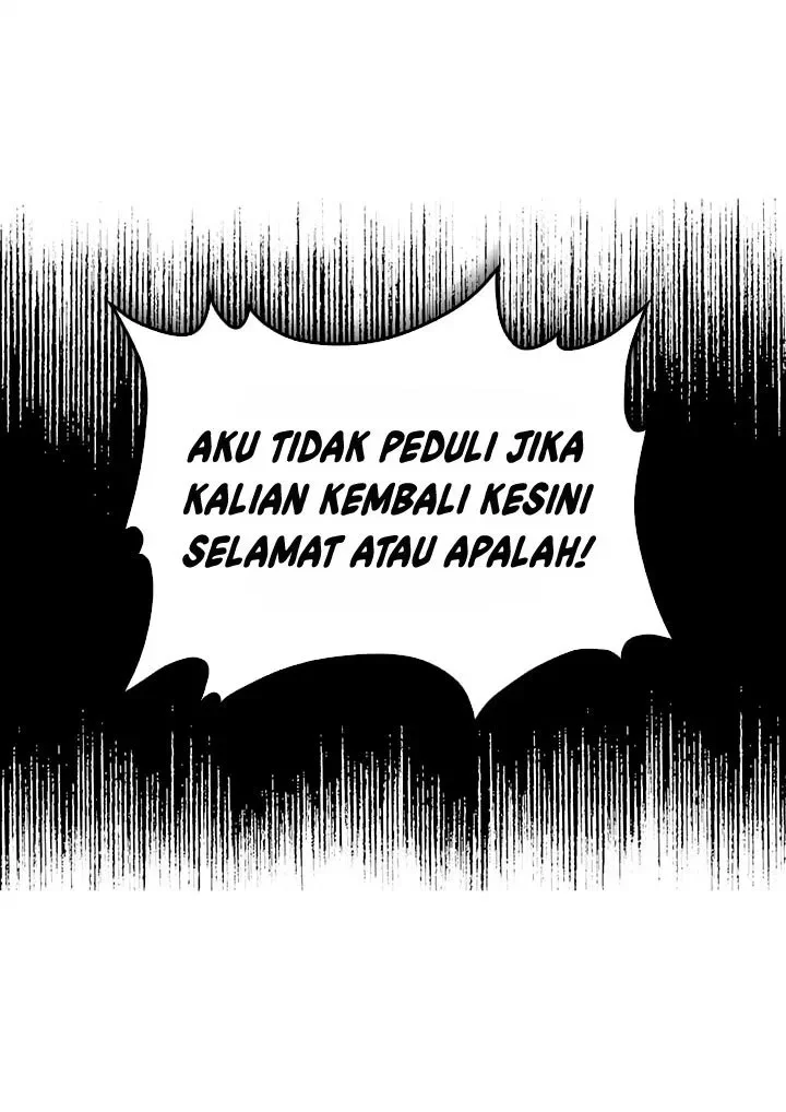 A Returner's Magic Should Be Special Chapter 52 - halaman 63