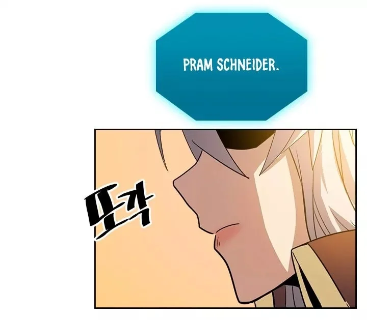 A Returner's Magic Should Be Special Chapter 52 - halaman 71