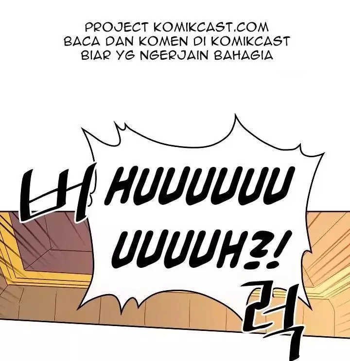 A Returner's Magic Should Be Special Chapter 53 - halaman 3