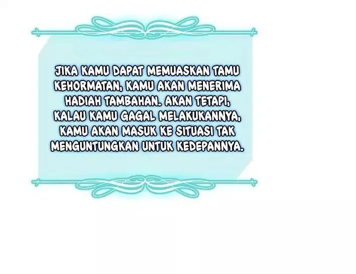A Returner's Magic Should Be Special Chapter 53 - halaman 83