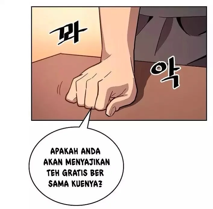 A Returner's Magic Should Be Special Chapter 53 - halaman 85