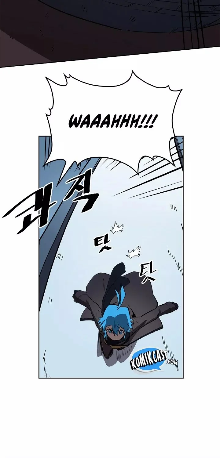 A Returner's Magic Should Be Special Chapter 57 - halaman 50