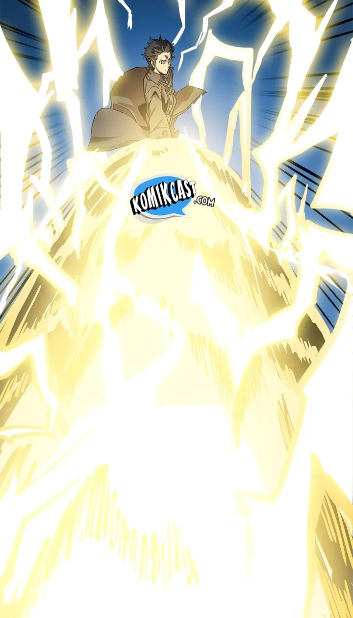A Returner's Magic Should Be Special Chapter 58 - halaman 18