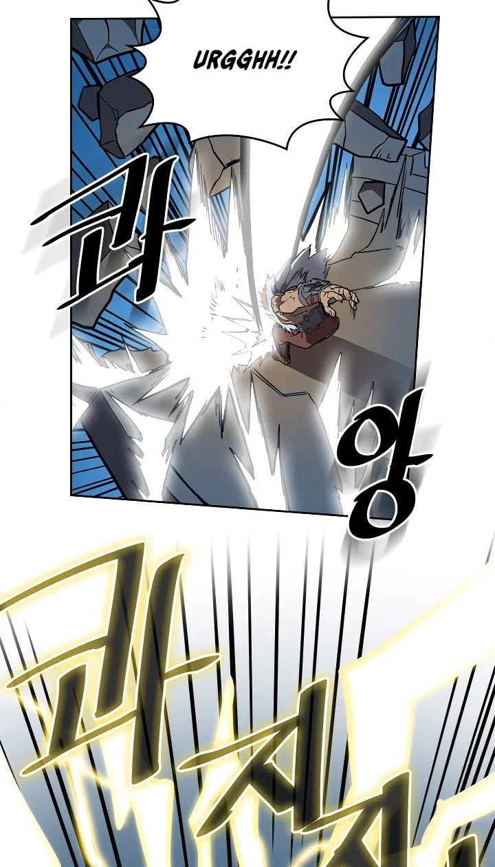 A Returner's Magic Should Be Special Chapter 58 - halaman 20