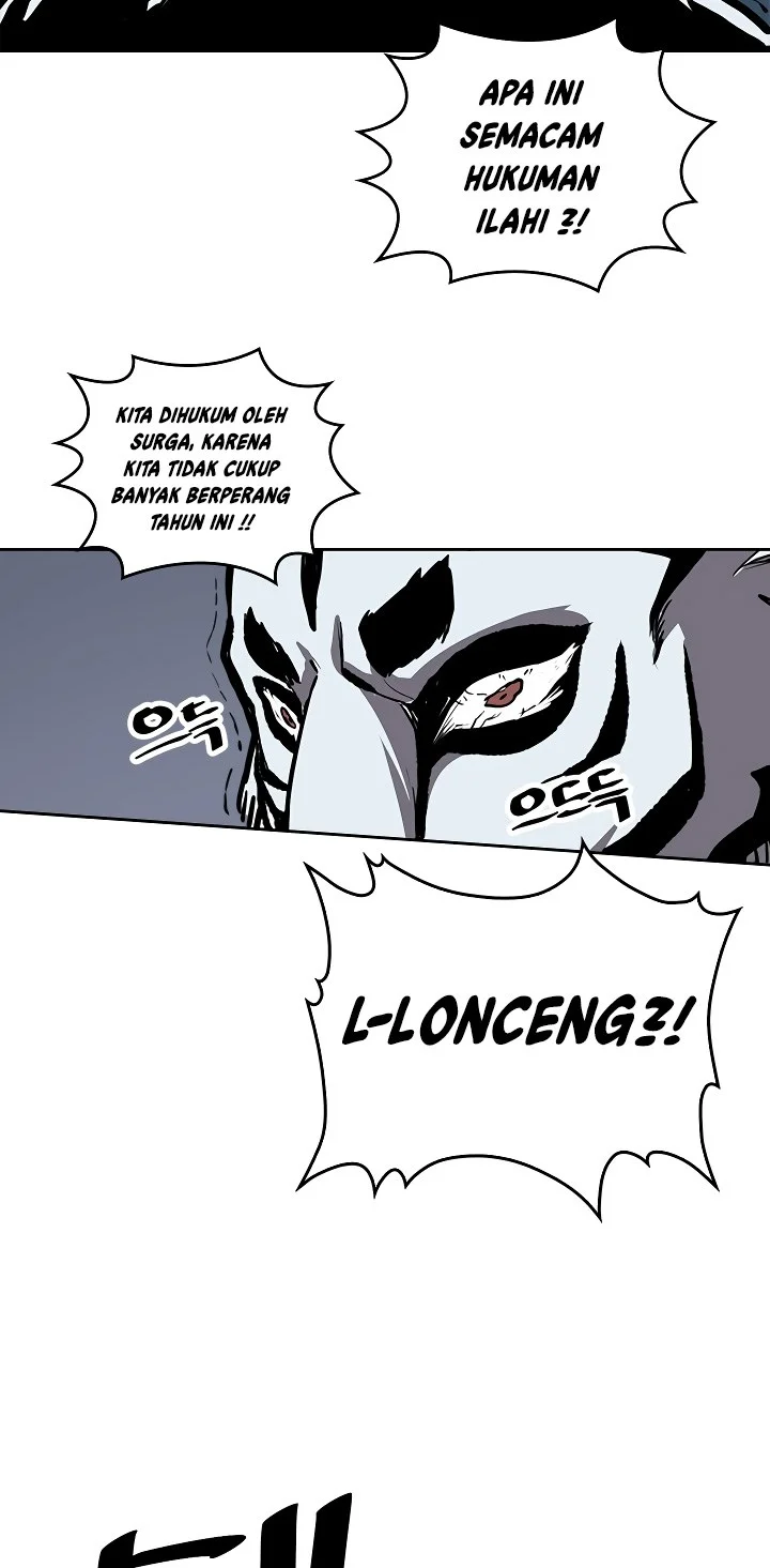 A Returner's Magic Should Be Special Chapter 58 - halaman 44