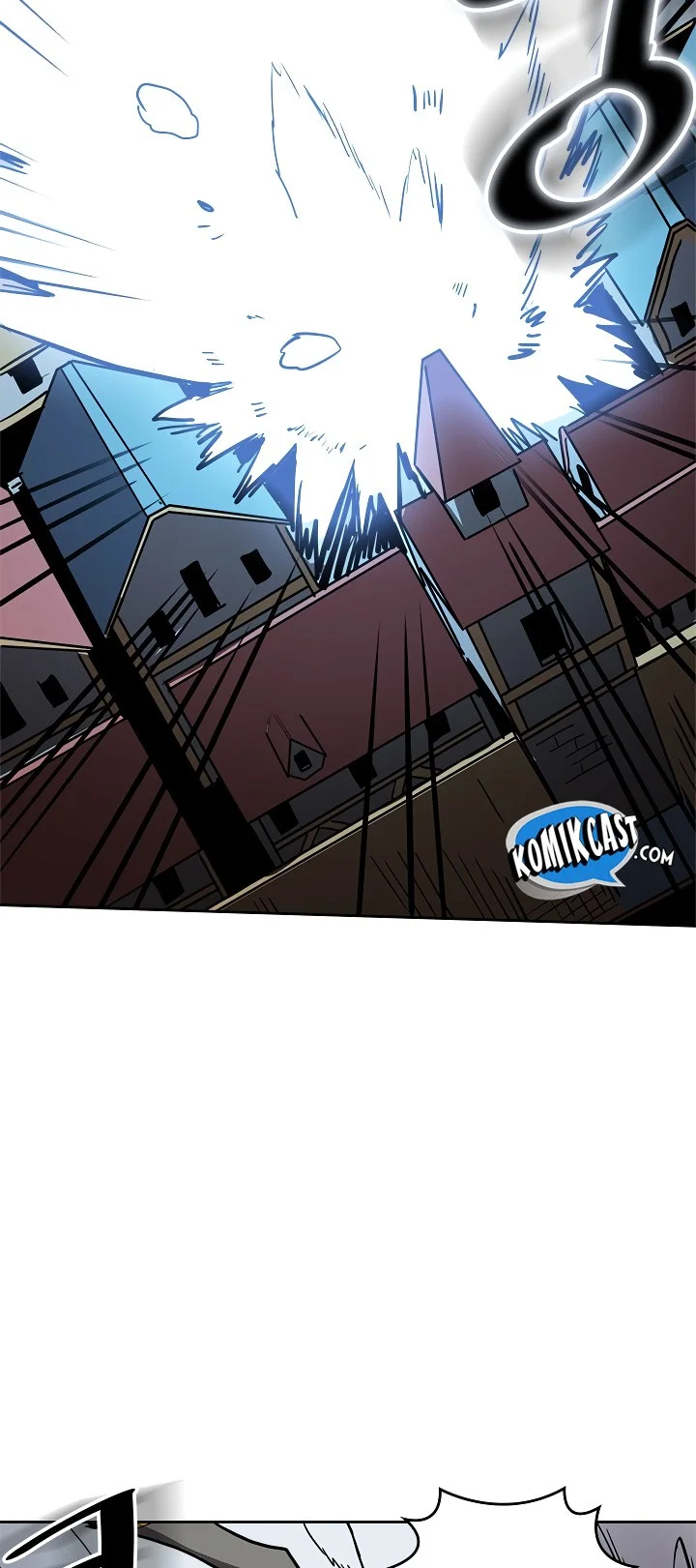 A Returner's Magic Should Be Special Chapter 58 - halaman 49