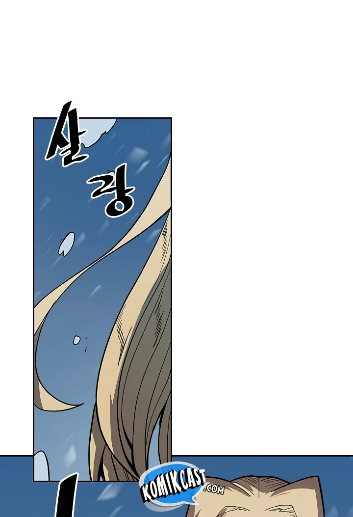 A Returner's Magic Should Be Special Chapter 58 - halaman 52