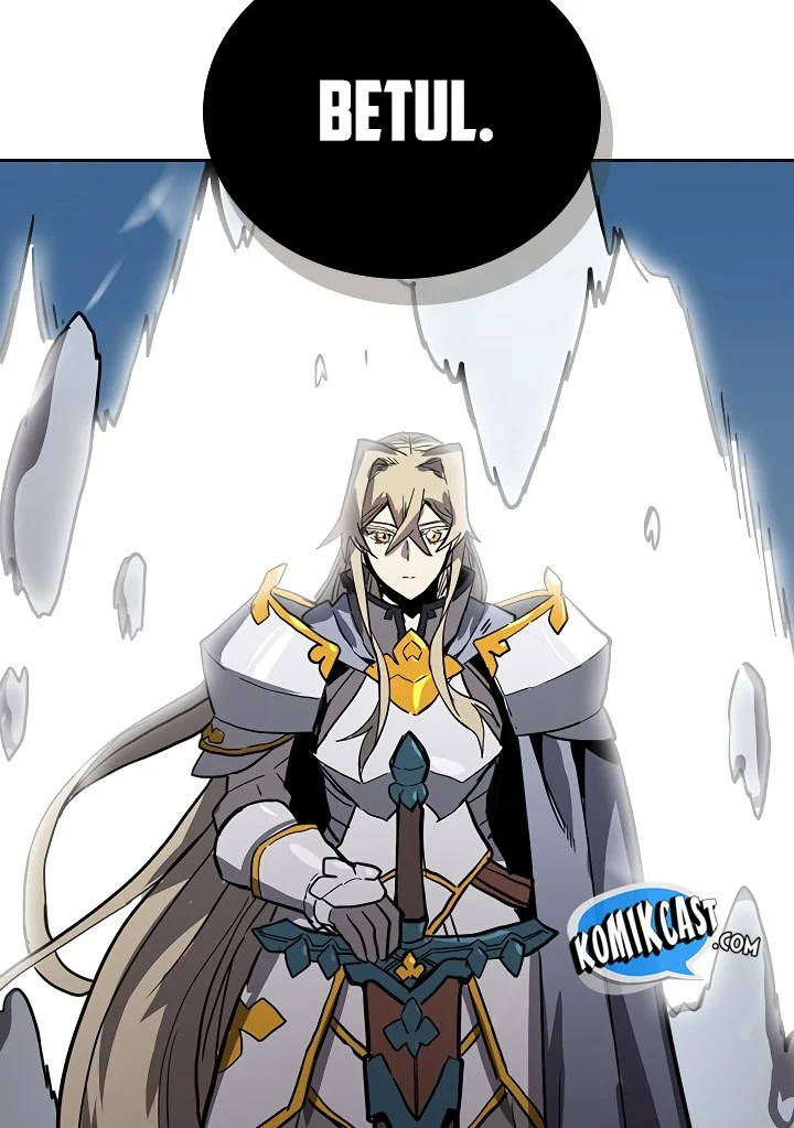 A Returner's Magic Should Be Special Chapter 58 - halaman 54