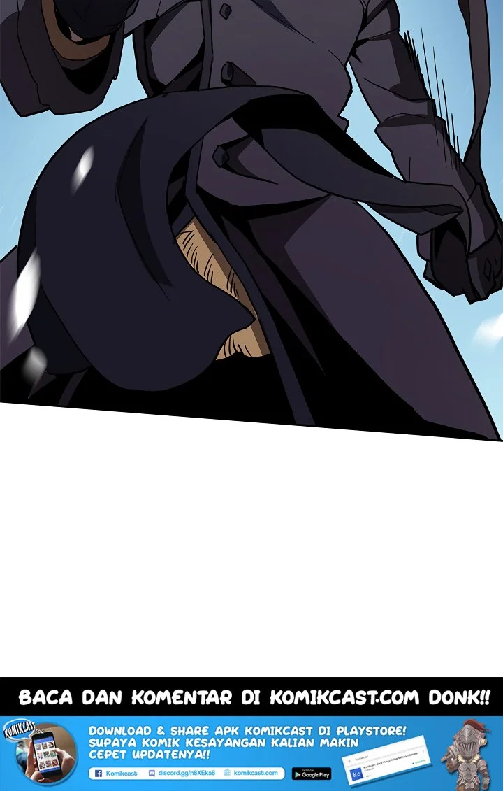 A Returner's Magic Should Be Special Chapter 58 - halaman 6