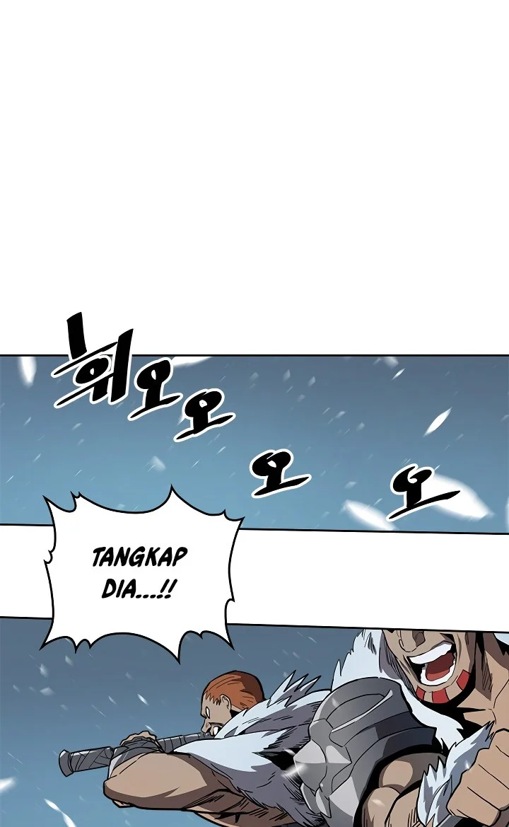 A Returner's Magic Should Be Special Chapter 58 - halaman 8