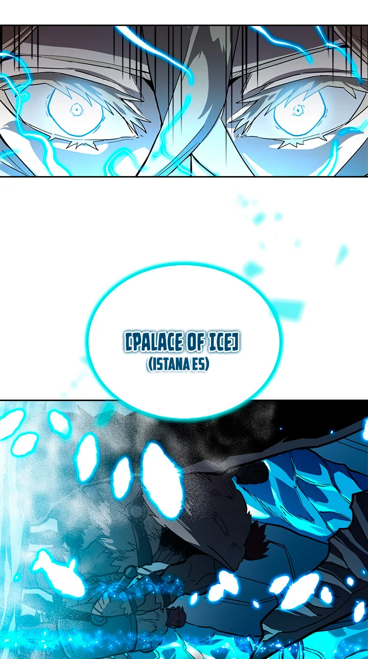 A Returner's Magic Should Be Special Chapter 59 - halaman 15