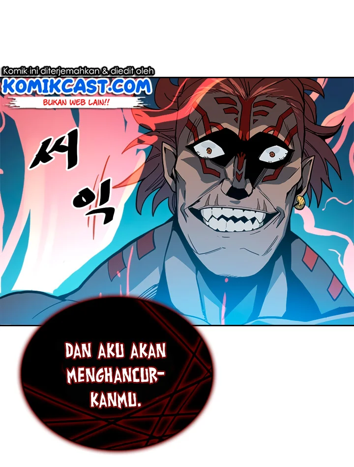 A Returner's Magic Should Be Special Chapter 59 - halaman 66