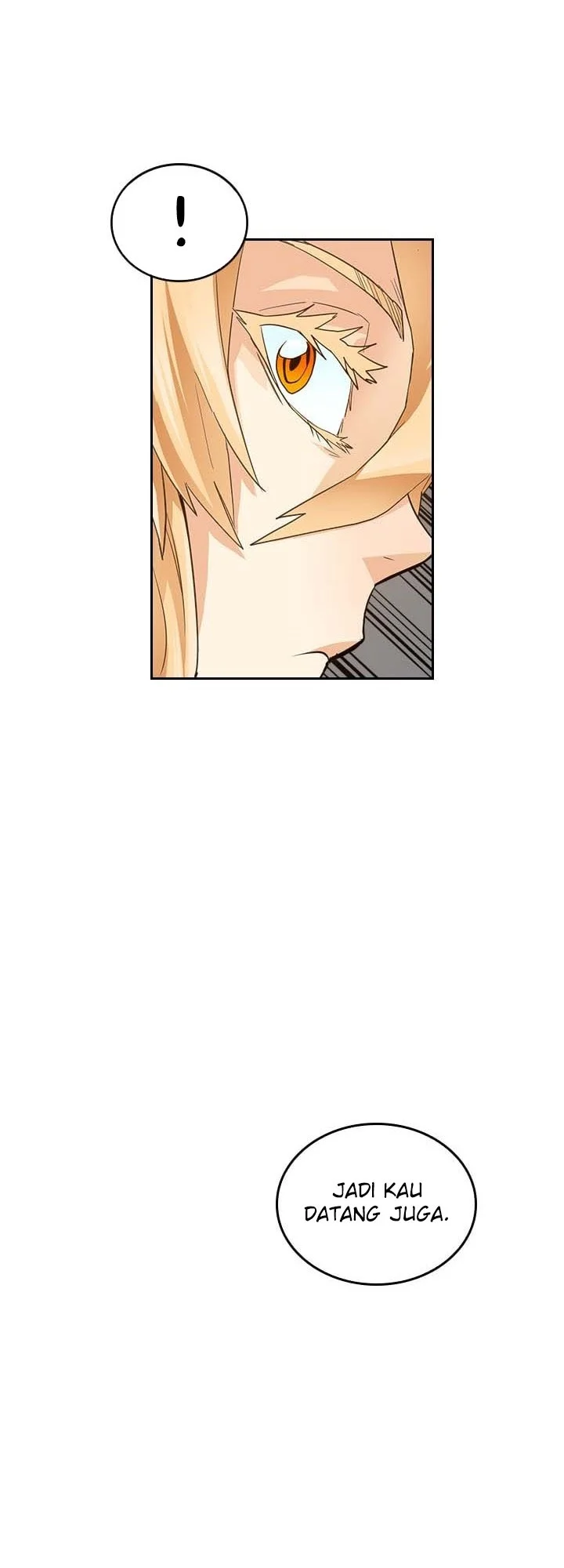 A Returner's Magic Should Be Special Chapter 6 - halaman 39