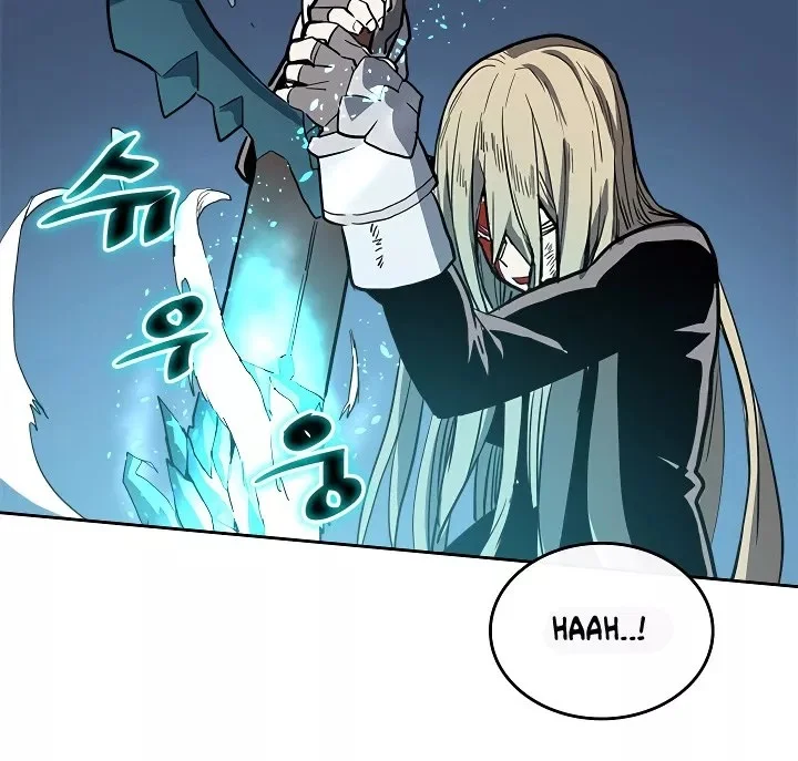 A Returner's Magic Should Be Special Chapter 60 - halaman 107