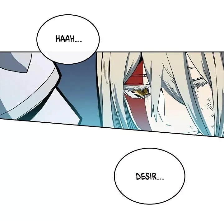 A Returner's Magic Should Be Special Chapter 60 - halaman 108