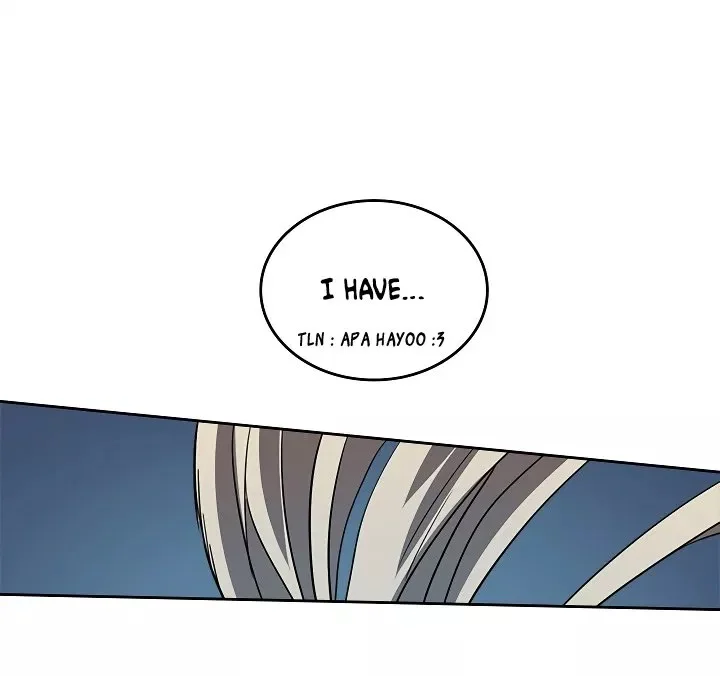 A Returner's Magic Should Be Special Chapter 60 - halaman 109