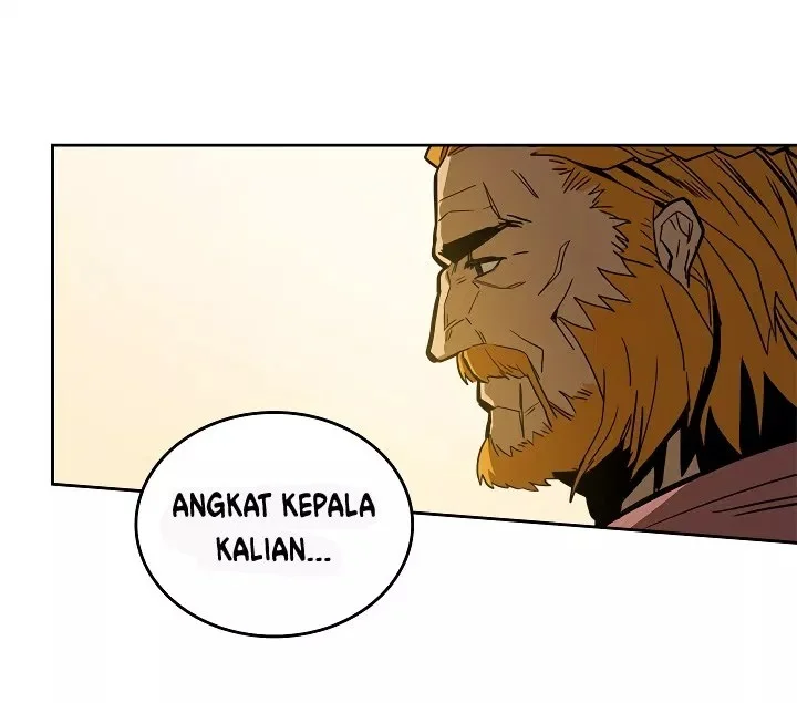 A Returner's Magic Should Be Special Chapter 60 - halaman 116