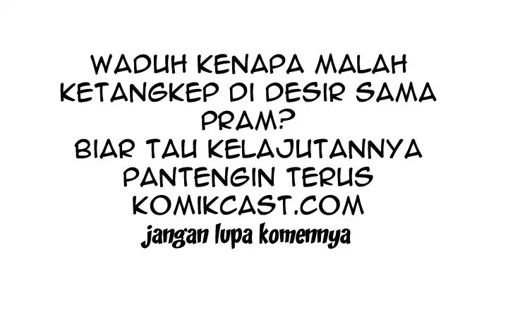 A Returner's Magic Should Be Special Chapter 60 - halaman 120