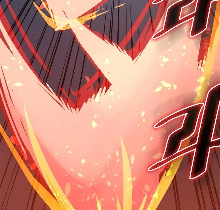 A Returner's Magic Should Be Special Chapter 60 - halaman 26