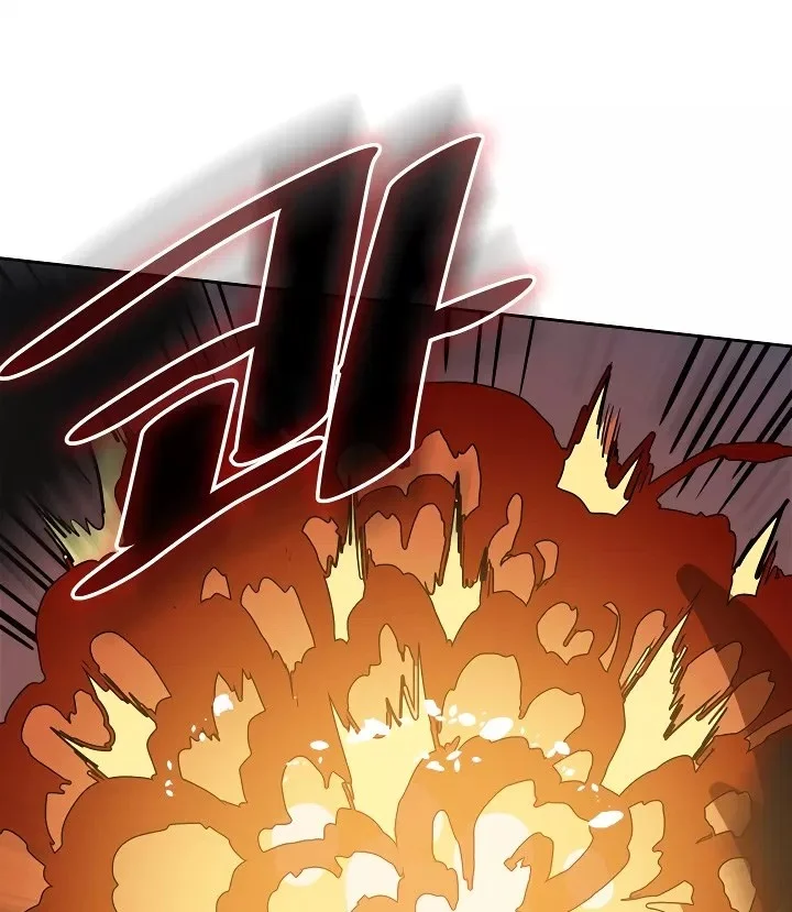A Returner's Magic Should Be Special Chapter 60 - halaman 30